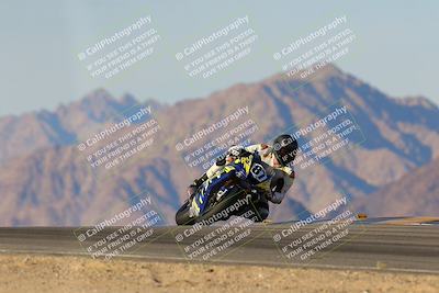 media/Dec-14-2023-Racers Edge (Thu) [[2b7ed58cb2]]/A Group/Session 5 (Turn 9)/